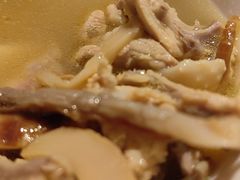 -茄子恰恰·新云南小炒(坪山益田店)