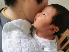 -好孕妈妈月嫂(沈河总店)