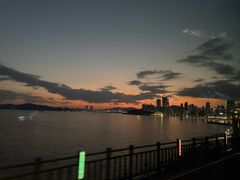 -蚂蚁家辣炒章鱼(海云台店)