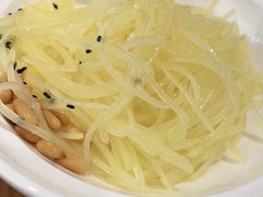 -喜家德虾仁水饺(繁荣路店)
