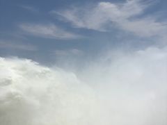 -黄河小浪底水利枢纽风景区