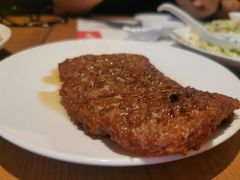 -鼎泰丰(德基广场店)