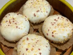 -同喜烤鸭店(光芒店)