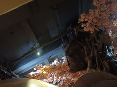 -青水瓦台(青山店)
