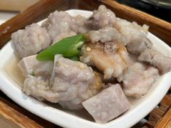 -新好景海鲜酒家(新塘店)