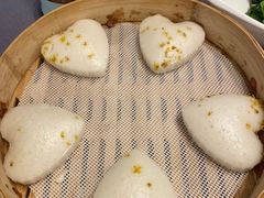 -永膳精致本味湘菜(麓谷店)