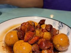 -向塘土鸡总店(八一广场店)