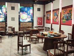 -妈妈传炖品(双林店)