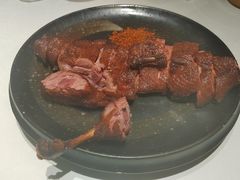 -渔嫂烧河鲜•土菜馆(中正天街店)