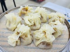 -大回族餐厅