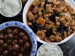 -食客居(缔景店)