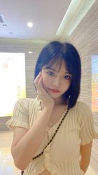 -杭州奥拉克医疗美容门诊部