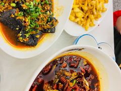 -簋街仔仔小龙虾(总店)