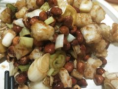 -小六汤包(万和城店)