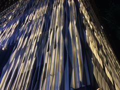 -泉州富力万达文华酒店-品珍中餐厅