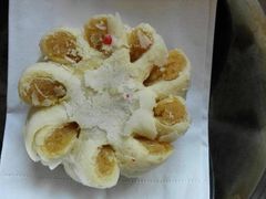 -百年义利(东直门店)