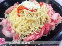-胡椒厨房(学府凯德店)