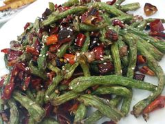 -好口福私房菜(太元路店)