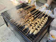 -御林汤泉