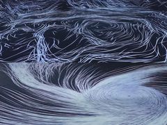 -上海宝龙美术馆
