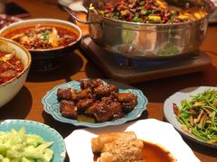 -成都娃娃花园餐厅 (南艺旗舰店)