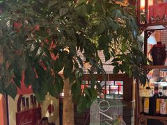 -凤吉园乌拉满族火锅中华老字号(繁荣路店)