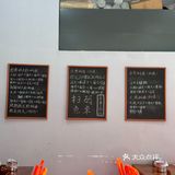 海口｜我最爱的一家宝藏焖面店👍
