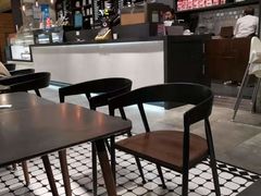 -Awfully Chocolate(嘉里城店)