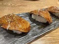 -大雄寿司(洛浦店)