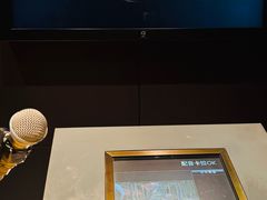 -上海电影博物馆