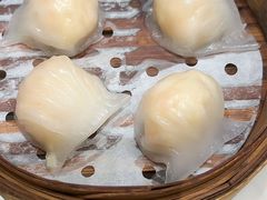 -稻香酒家·33年老字号·港式粤菜(富邦中心店)