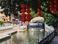 -TOKTOK精酿啤酒·咖啡(荔枝湾店)