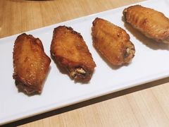 -必胜客(漕宝路店)