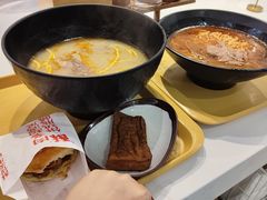 -牛汤哥慢熬牛肉汤(陶然亭店)
