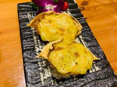 -老村旧煲(江宁金鹰店)