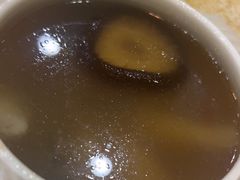 -九大簋家宴(北京路店)