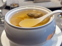 -虹御轩·传承江浙菜(虹桥店)
