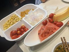 -川西坝子火锅(金沙1.0直营店)