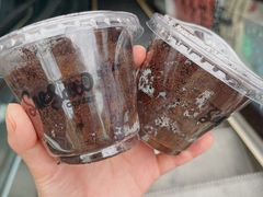 -Seesaw Coffee(苏州中心店)