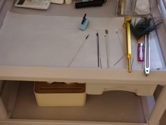 -川耳坊专业采耳馆