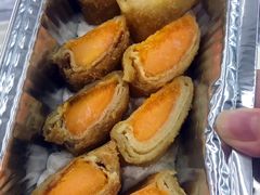 -陈根记大牌档