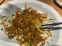 -7017浙菜•建德味(中财店)