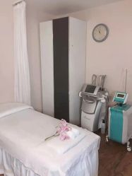 -自然美Natural Beauty