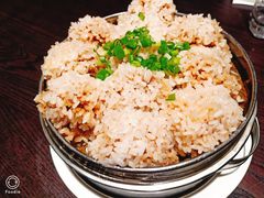 -三俞竹苑(红旗街万达店)