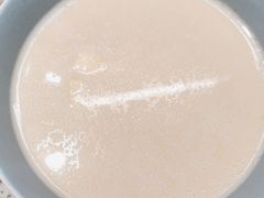 -新疆伊秀清真餐厅