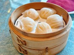 -协成海鲜火锅(海洋花园店)