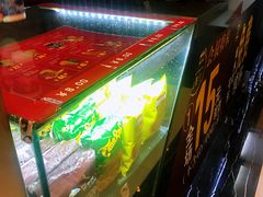 -大世界影城(无锡江南大悦城IMAX激光店)