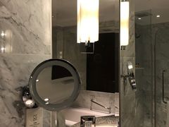 -杭州君悦酒店