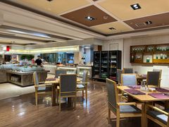 -长春金安大饭店