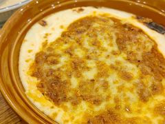 -萨莉亚意式餐厅(天河城购物中心店)